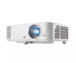 Viewsonic PG706HD