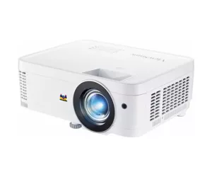 Viewsonic PX706HD