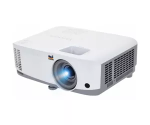 Viewsonic PA503W