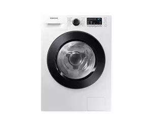 Samsung WD4000T