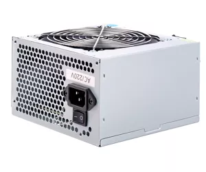 itek NBPS500