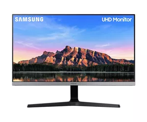 Samsung LU28R552UQR