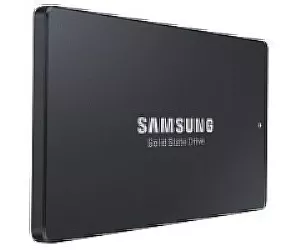 Samsung MZ7L3960HCJR-00A07