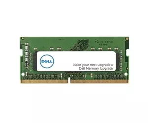 DELL AB489614