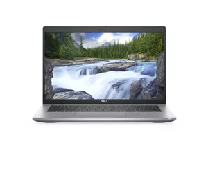 DELL Latitude 5420