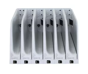 DELL DK5021A