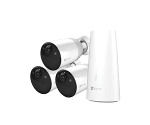 EZVIZ BC1-B3