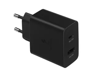 Samsung EP-TA220NBEGEU