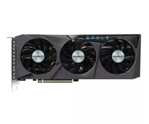 Gigabyte GV-R67XTEAGLE-12GD