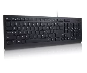 Lenovo Essential