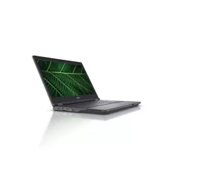 Fujitsu LIFEBOOK E5411