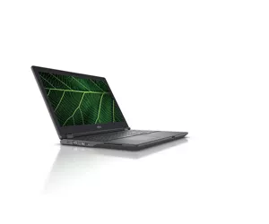 Fujitsu LIFEBOOK E5511