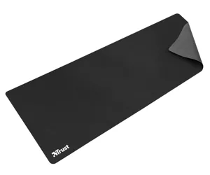 Trust Mouse Pad XXL