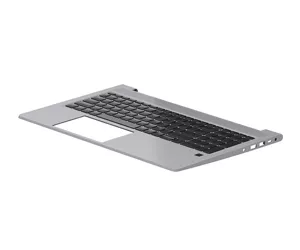HP M26112-051 sülearvuti varuosa Klaviatuur