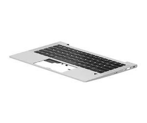HP M30682-B31 atsarginė knyginio kompiuterio dalis Klaviatūra