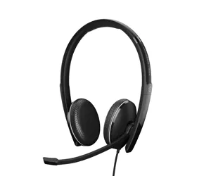 EPOS | SENNHEISER ADAPT 165 USB-C II
