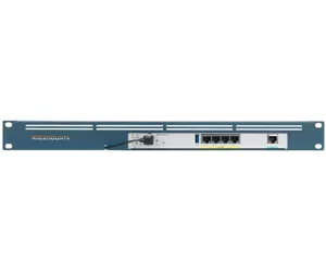 Rackmount.IT RM-CI-T11