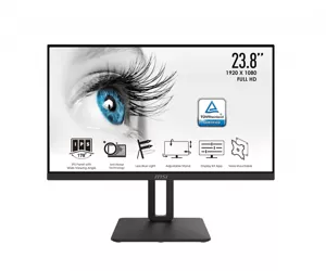 MSI Pro MP242PDE