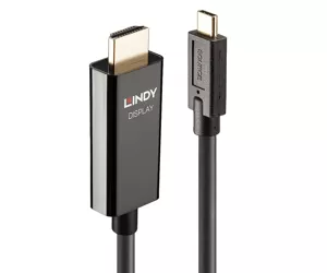 Lindy 43317
