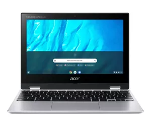 Acer CP311-3H-K7MM