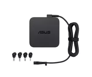 ASUS U90W-01