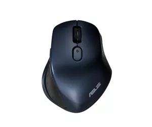 ASUS MW203