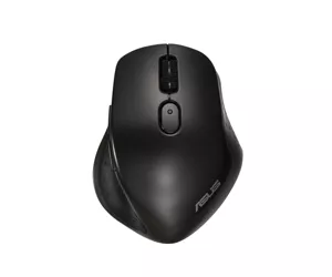 ASUS MW203