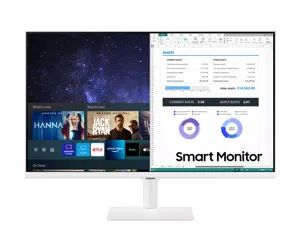 Samsung LS27AM501NUXEN