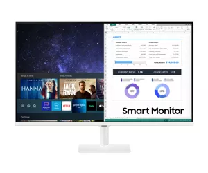 Samsung LS32AM501NUXEN
