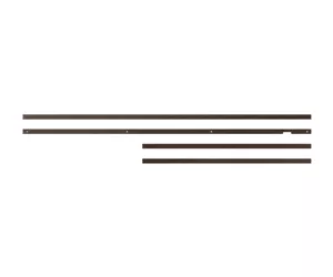 Samsung VG-SCFA55BWB/XC