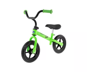 Chicco 00001716050000