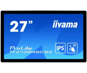 iiyama ProLite TF2738MSC-B2