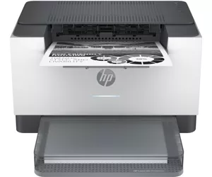 HP LaserJet M209dwe Printer, Wireless, Two-Sided Printing, HP Instant Ink Eligible, JetIntelligence Cartridge.