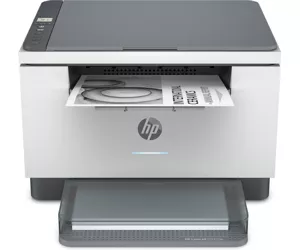 HP LaserJet MFP M234dw Printer, Black and white, Printeris priekš Small office, Print, copy, scan, Scan to email; Scan to PDF