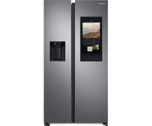 Samsung RS6HA8880S9/EG