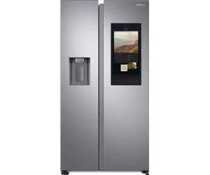 Samsung RS6HA8891SL/EG