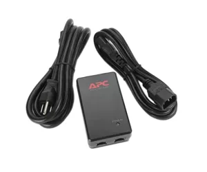 APC NBAC0303NA2