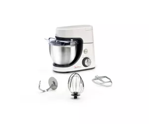 Moulinex QA510110