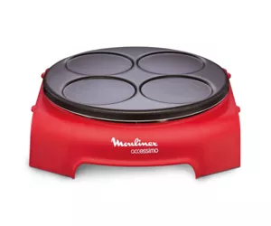 Moulinex PY312511