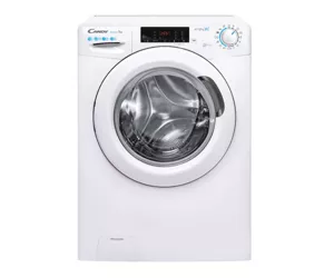 Candy Smart Pro CSO 14105TE/1-S