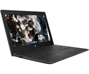 HP Chromebook G9 Education Edition