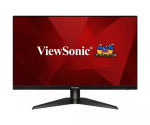 Viewsonic VX Series VX2705-2KP-MHD