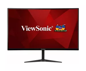 Viewsonic VX Series VX2718-PC-MHD