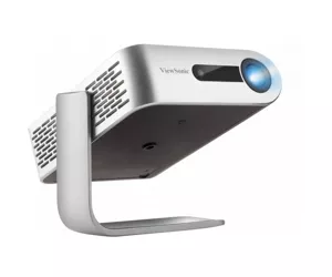Viewsonic M1