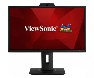 Viewsonic VG Series VG2440V
