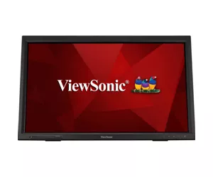 Viewsonic TD2423