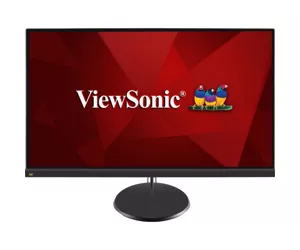 Viewsonic VX Series VX2785-2K-MHDU