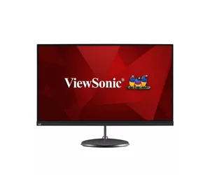 Viewsonic VX Series VX2485-MHU