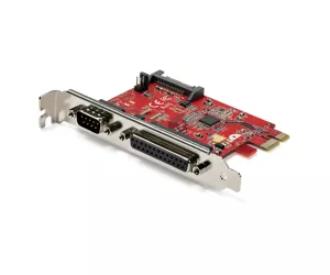 StarTech.com PEX1S1P950