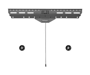 StarTech.com FPWHANGER